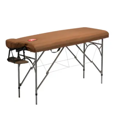 Складной массажный стол YAMAGUCHI Los Angeles 1984