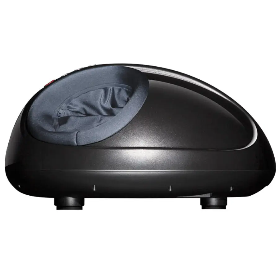 Японский массажер для ног YAMAGUCHI Hybrid