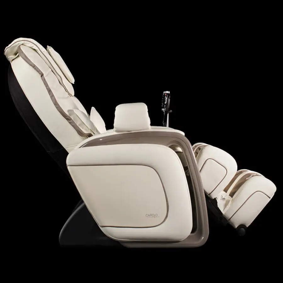 Массажное кресло US-MEDICA Cardio