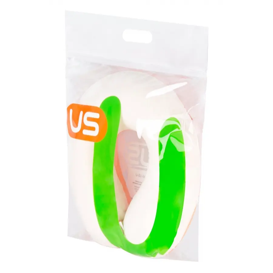 Ортопедическая подушка для шеи US-MEDICA US-U