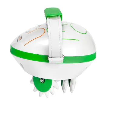 Антицеллюлитный массажёр US-MEDICA Ultra Slim